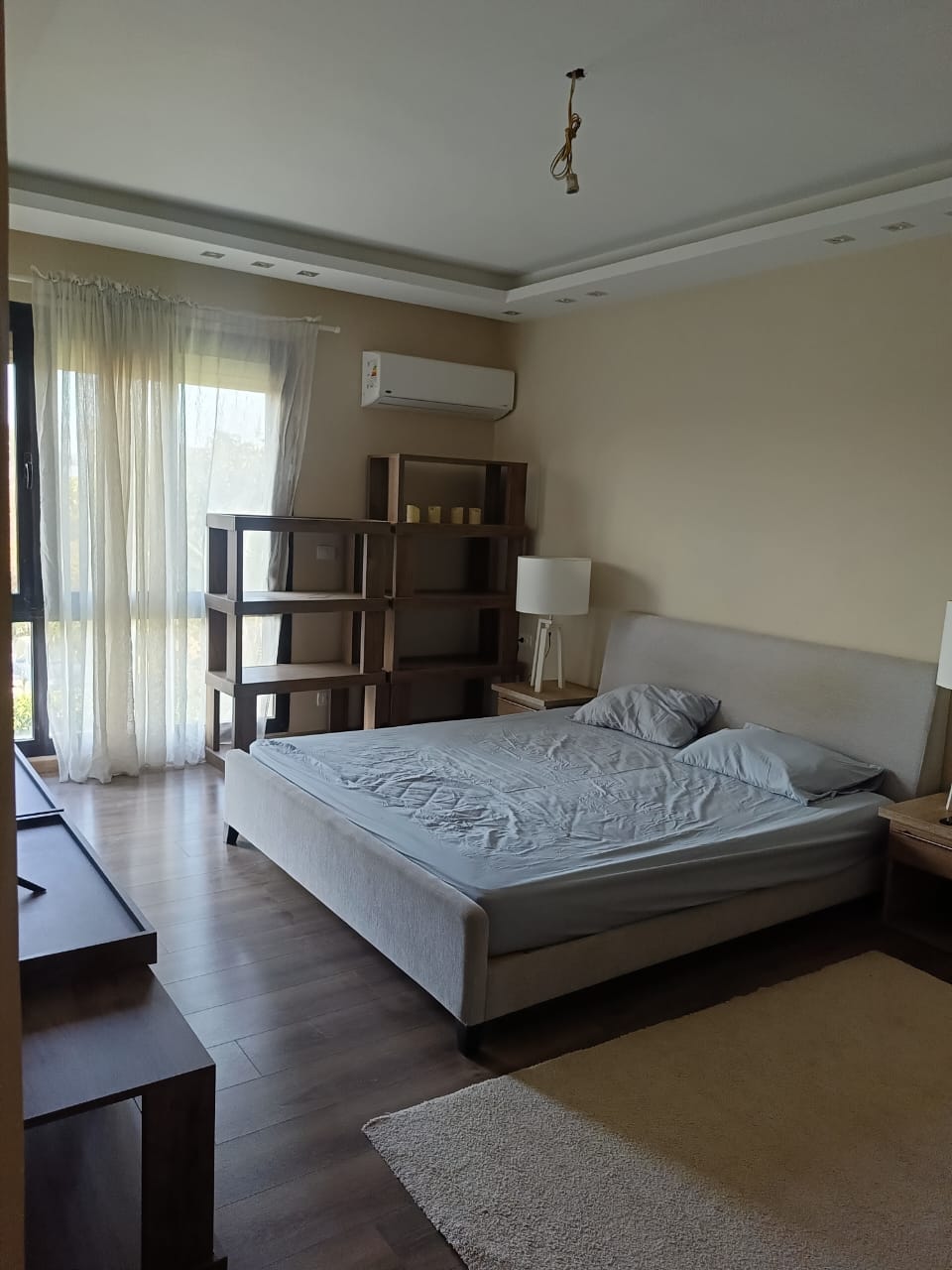 صورة مصغرة 4