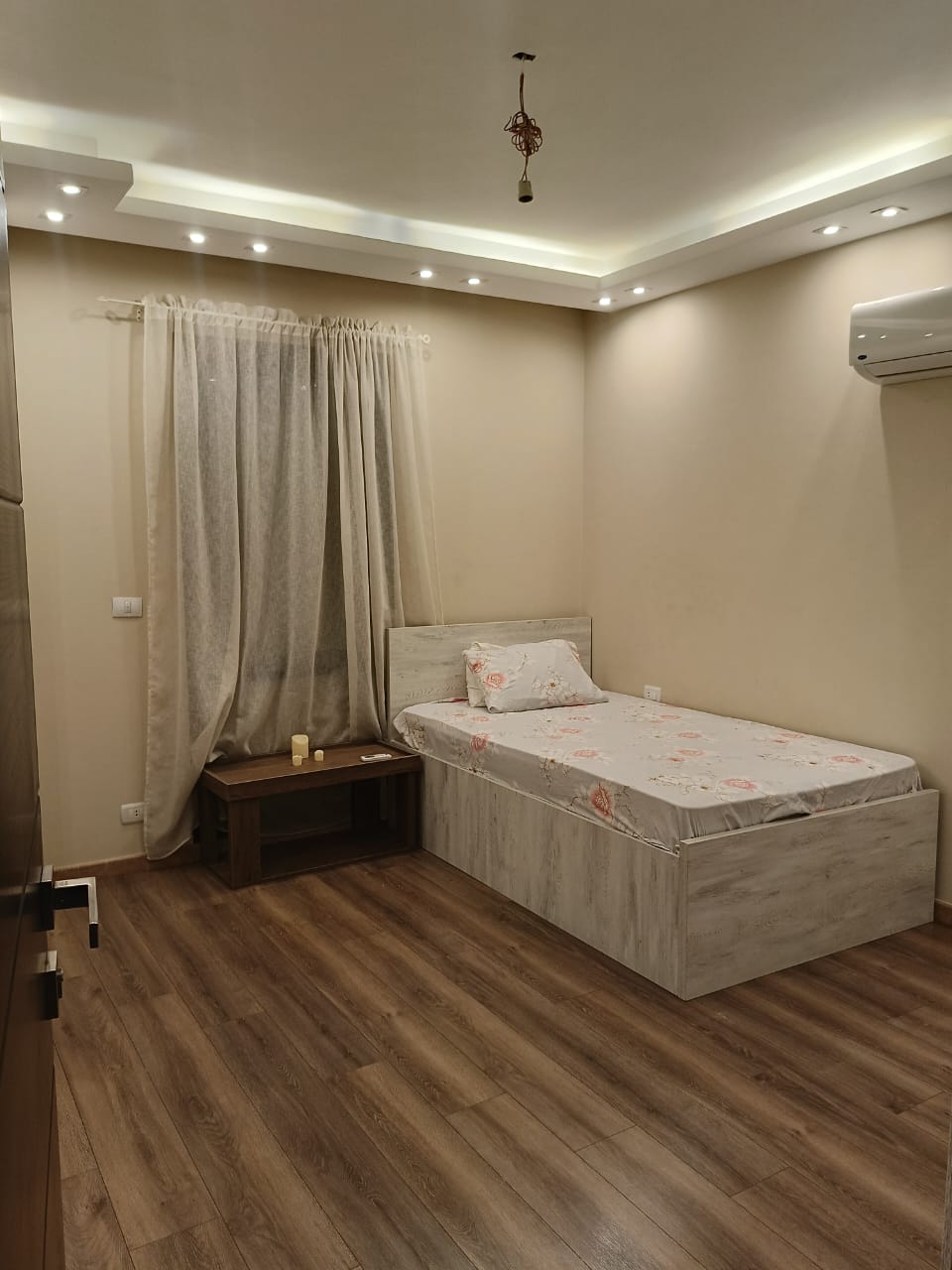 صورة مصغرة 5