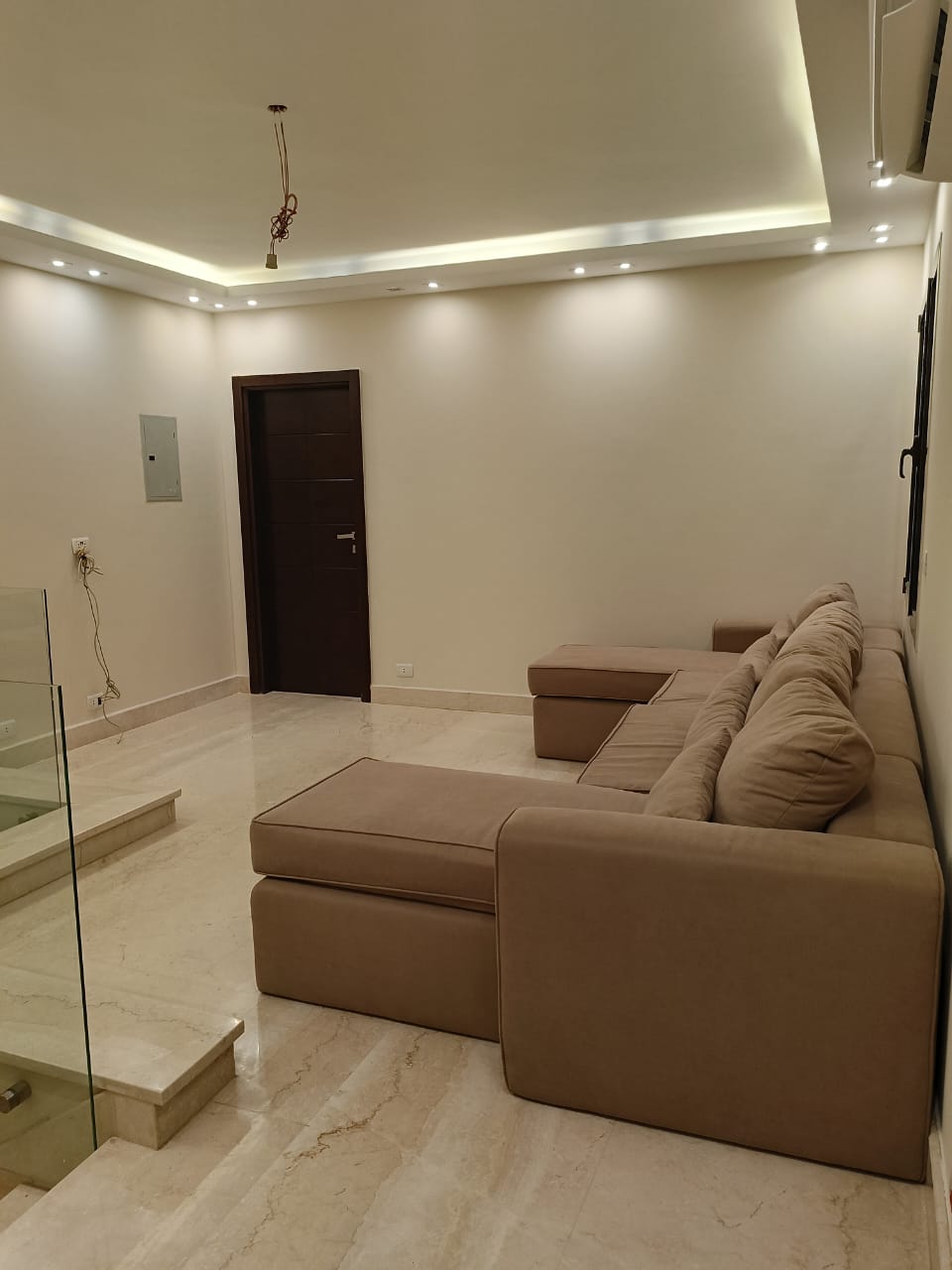 صورة مصغرة 6