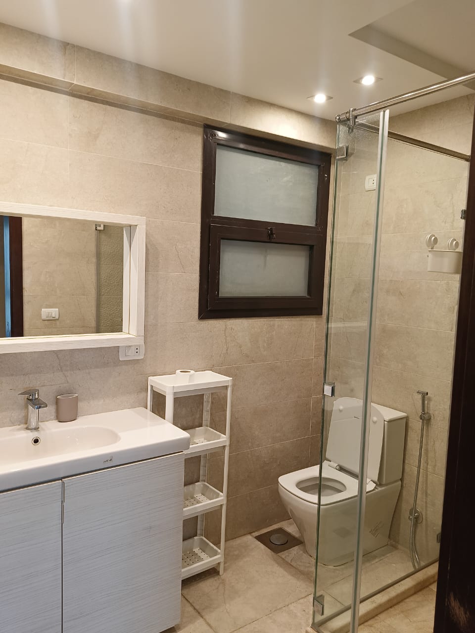 صورة مصغرة 7