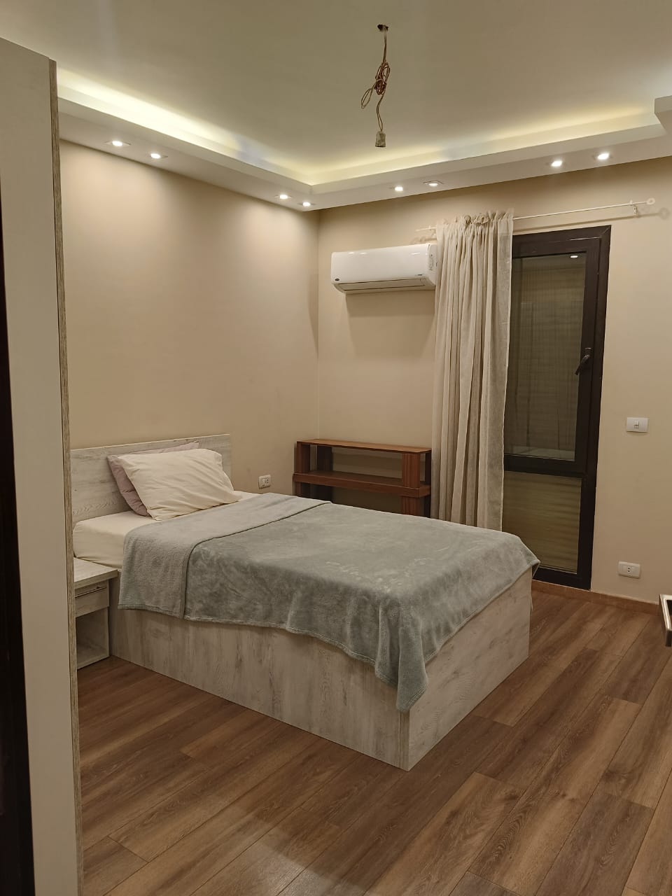 صورة مصغرة 8