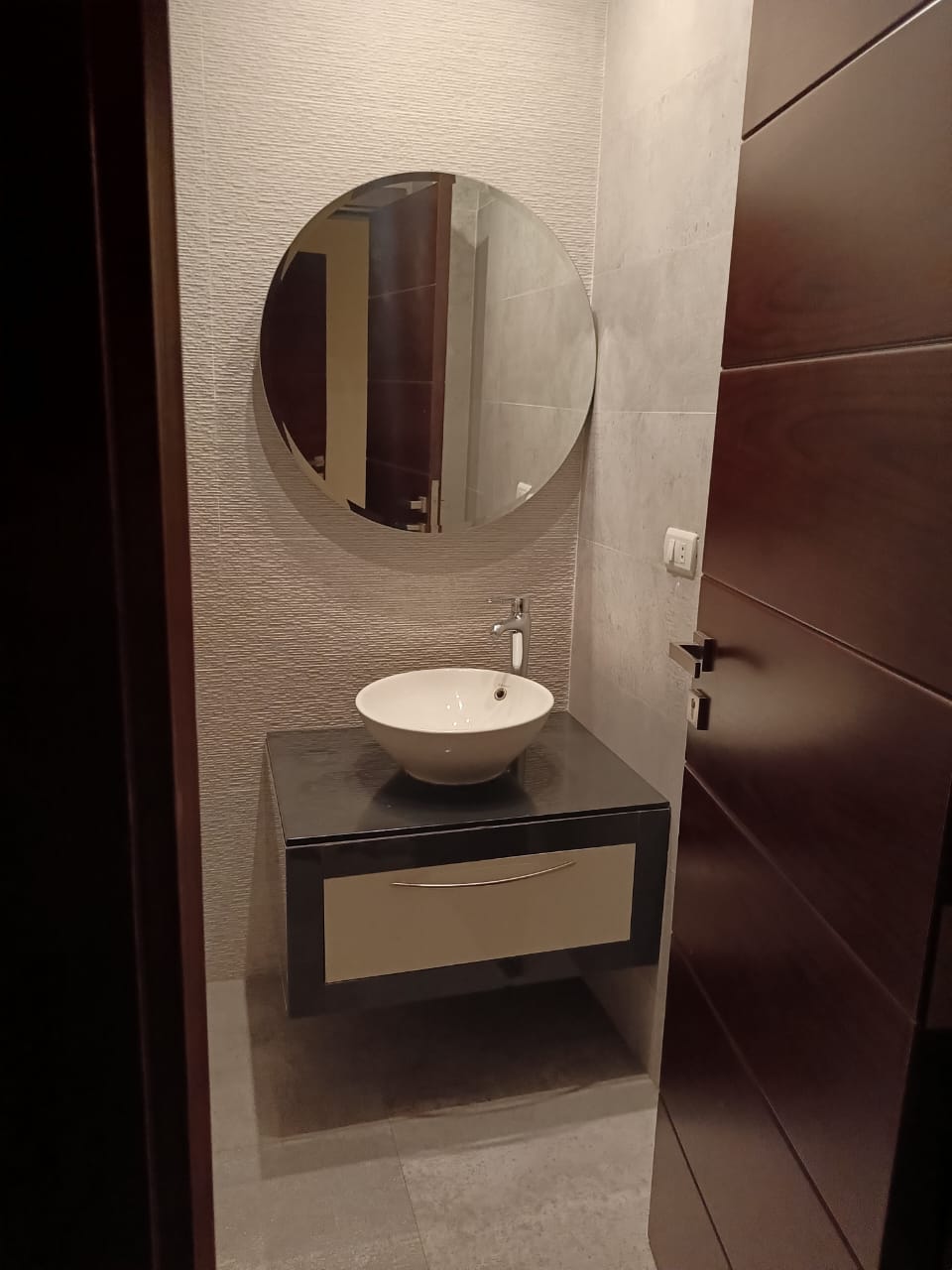 صورة مصغرة 9