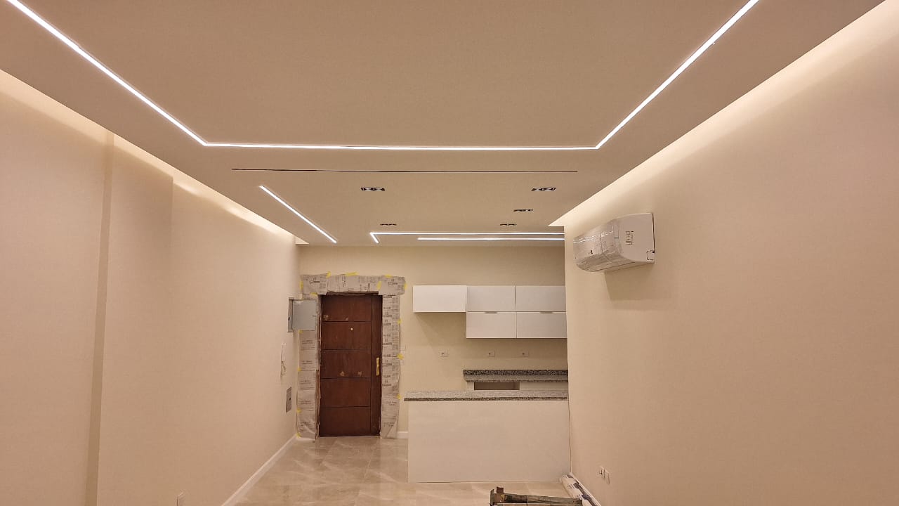 صورة مصغرة 4