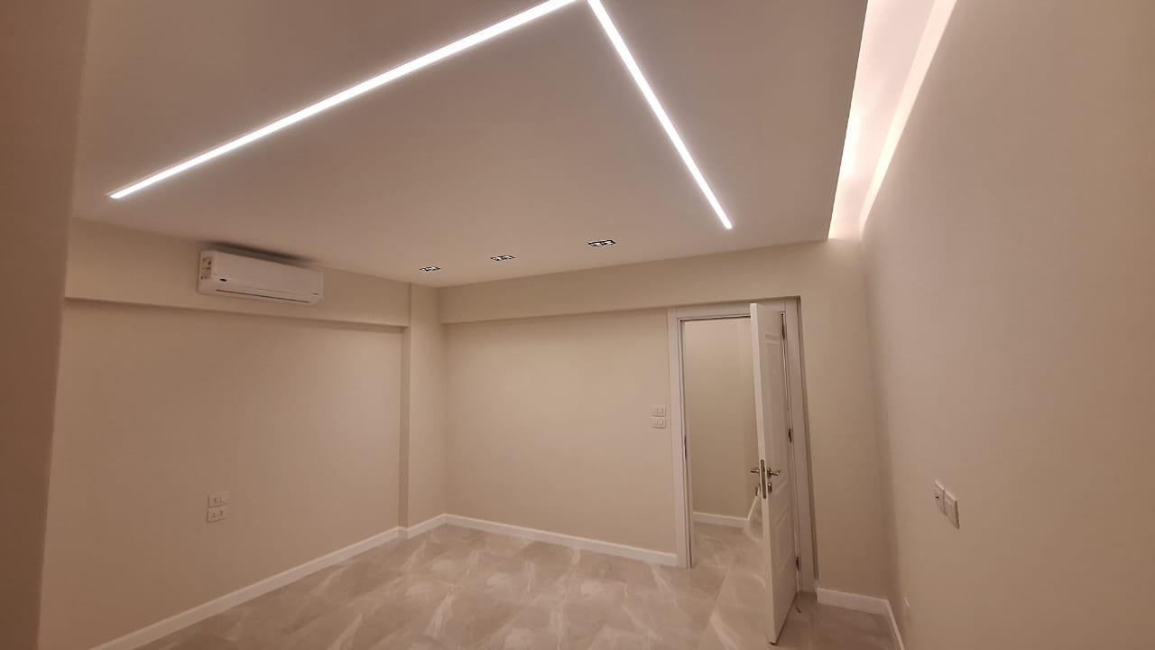 صورة مصغرة 13