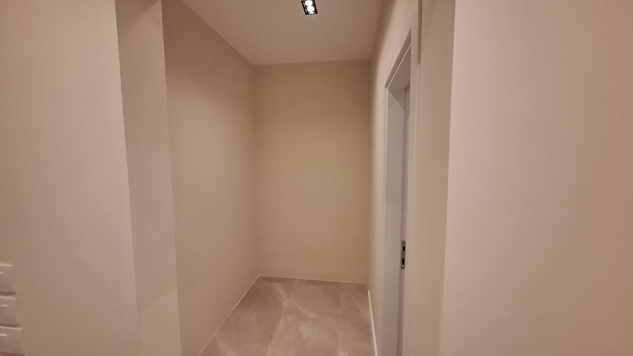 صورة العقار 2