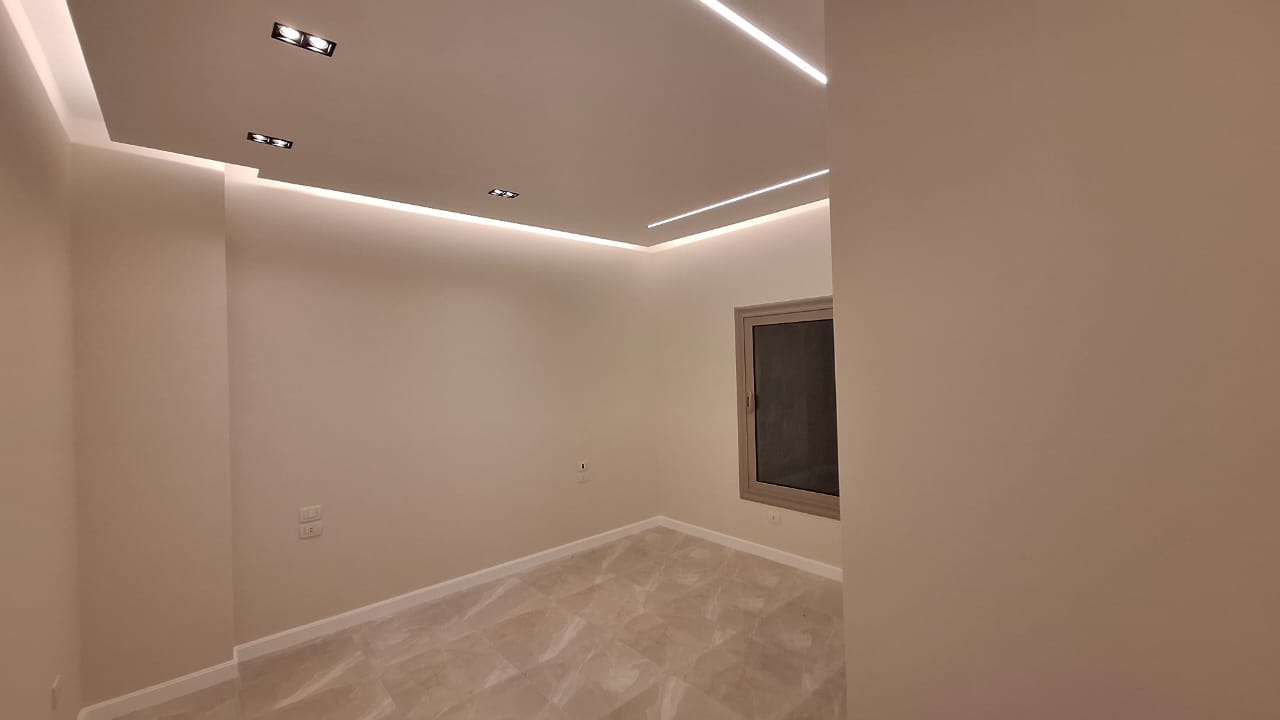 صورة العقار 3