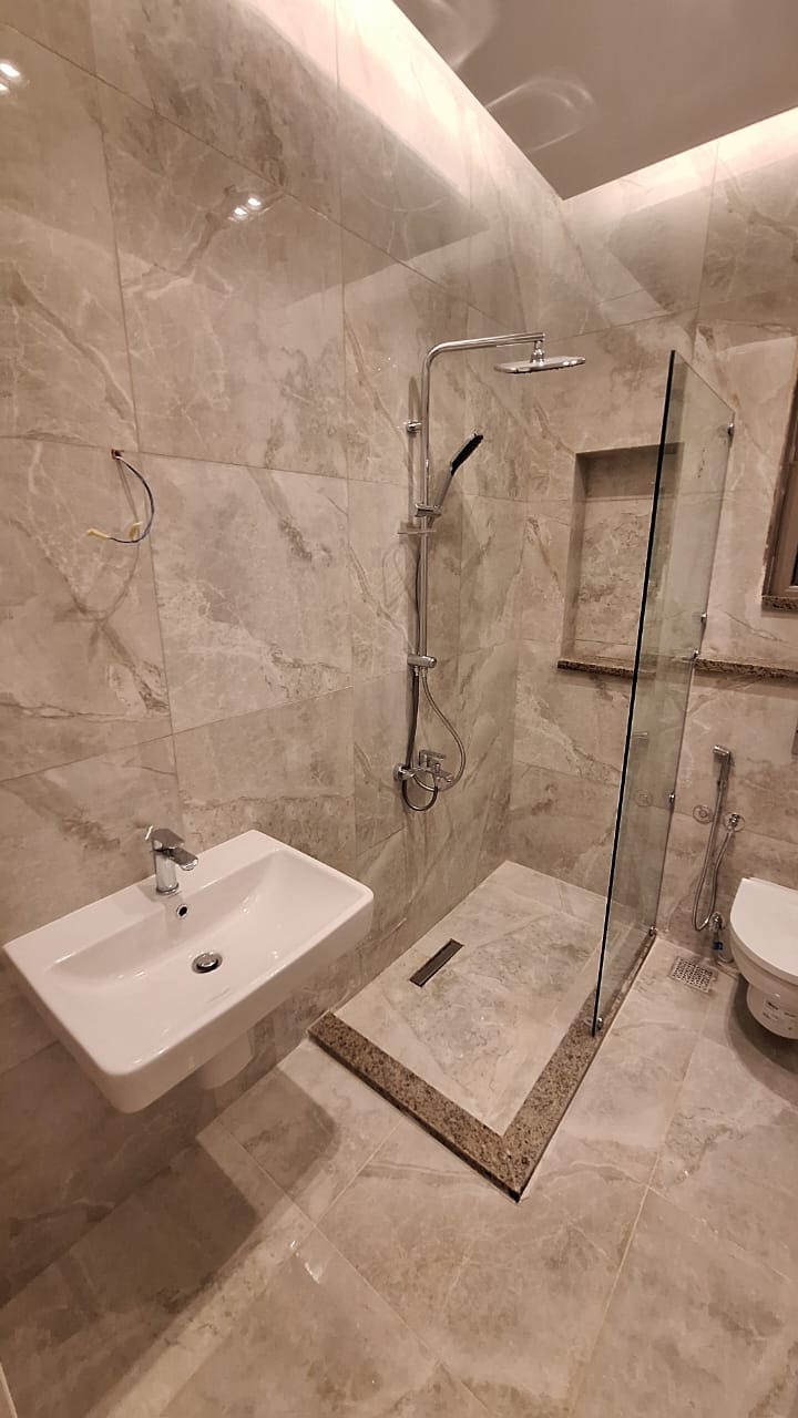 صورة مصغرة 5