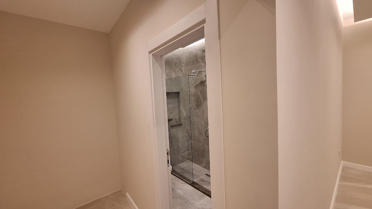 صورة مصغرة 6