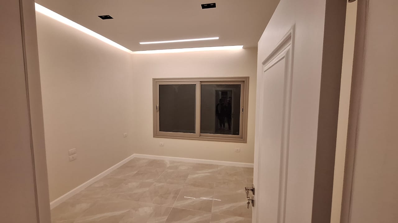 صورة مصغرة 7