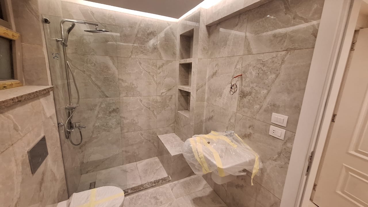 صورة مصغرة 11