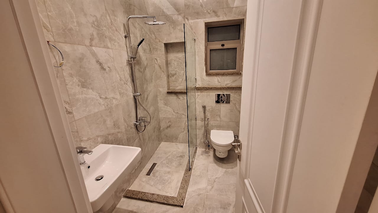 صورة مصغرة 14