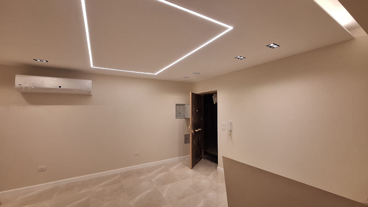 صورة مصغرة 15