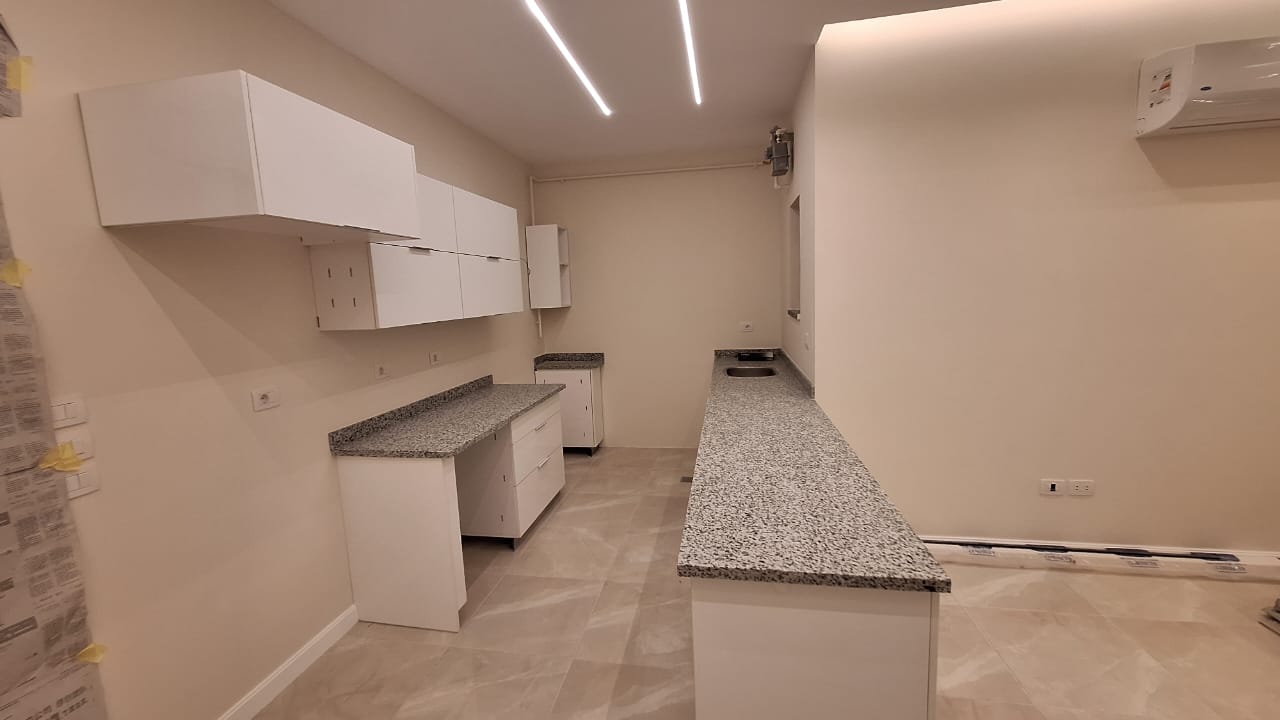 صورة مصغرة 16