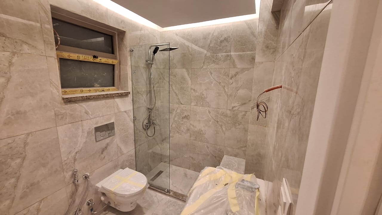 صورة مصغرة 17