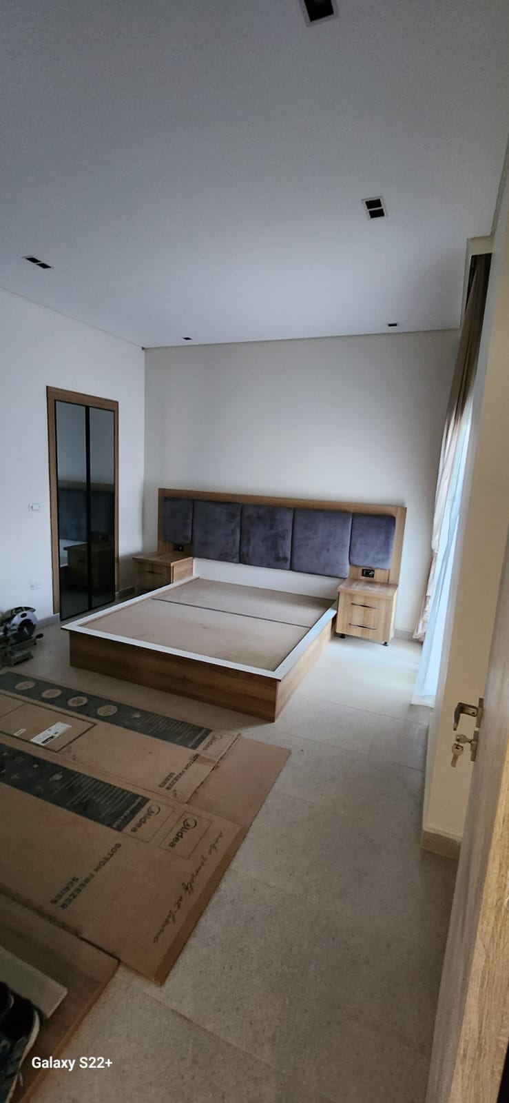 صورة العقار 2