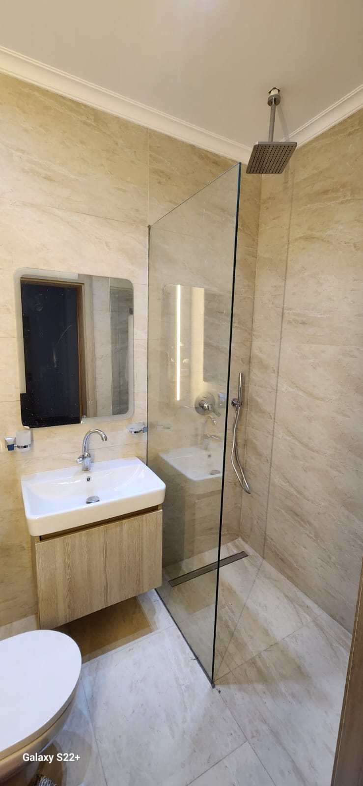 صورة العقار 3