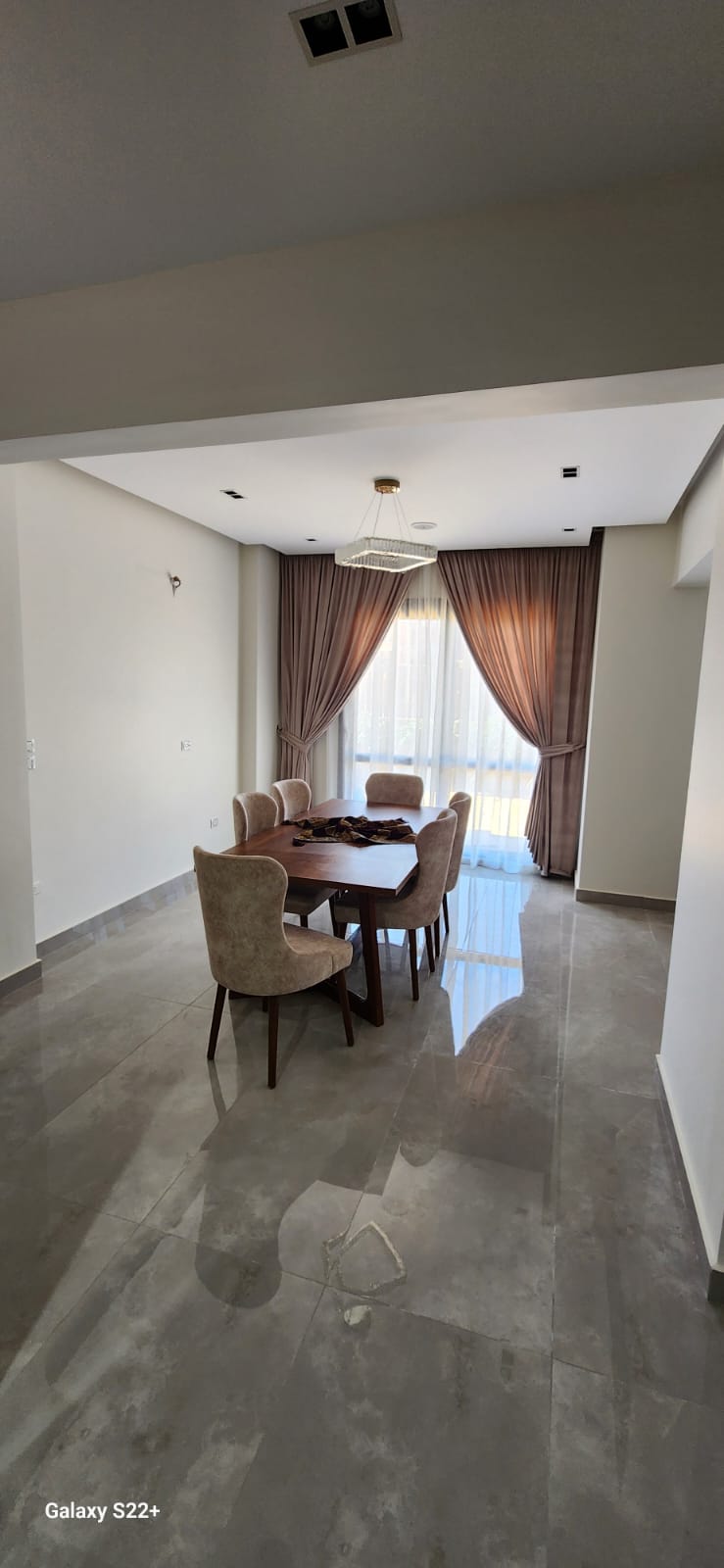 صورة مصغرة 4