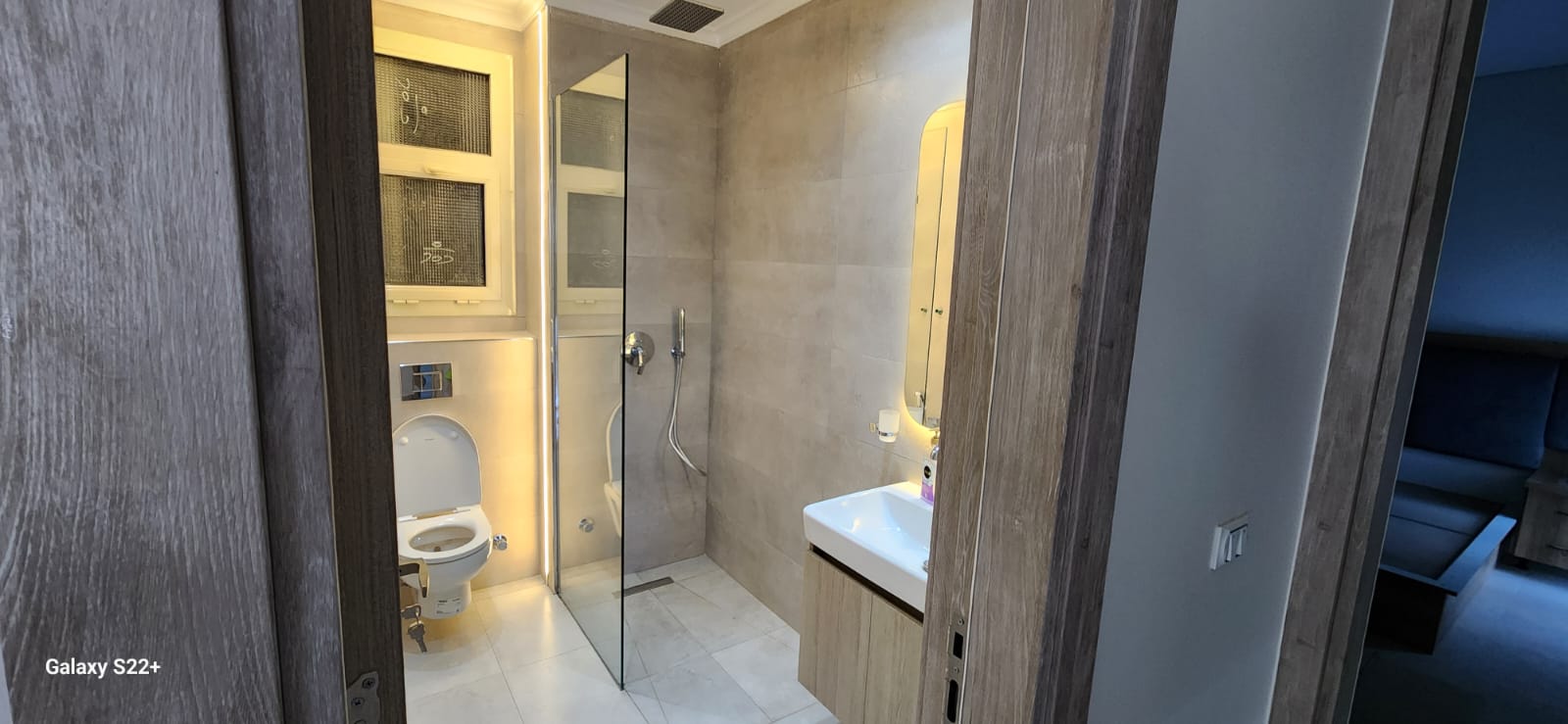 صورة مصغرة 5