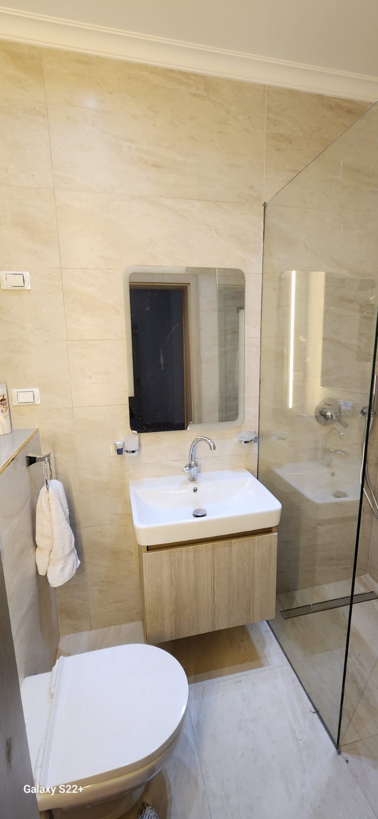 صورة مصغرة 6