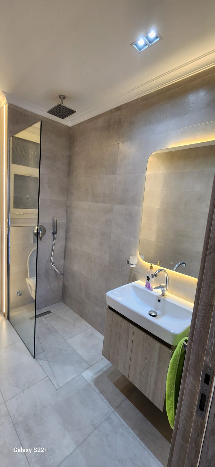 صورة مصغرة 7