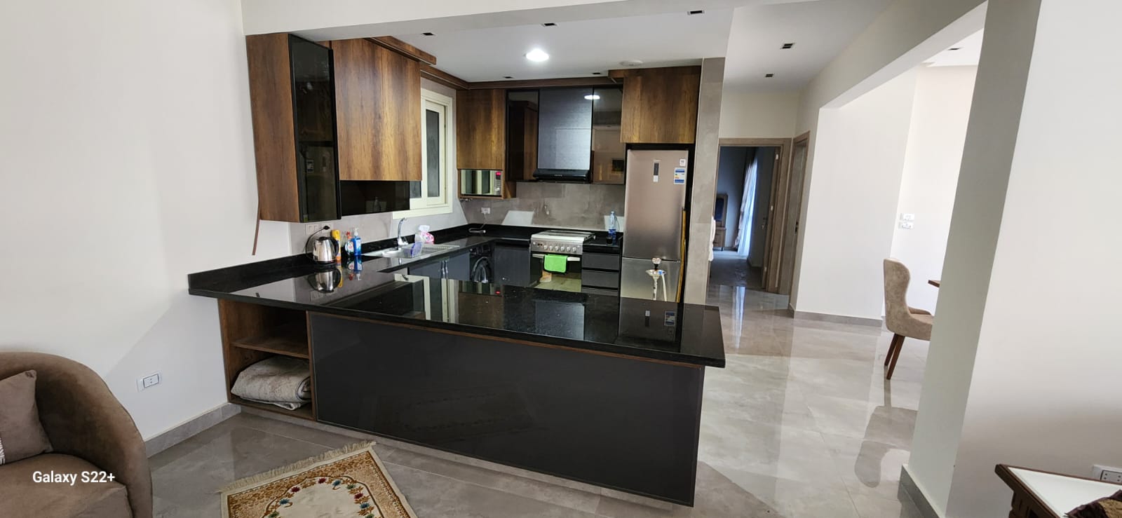 صورة مصغرة 8