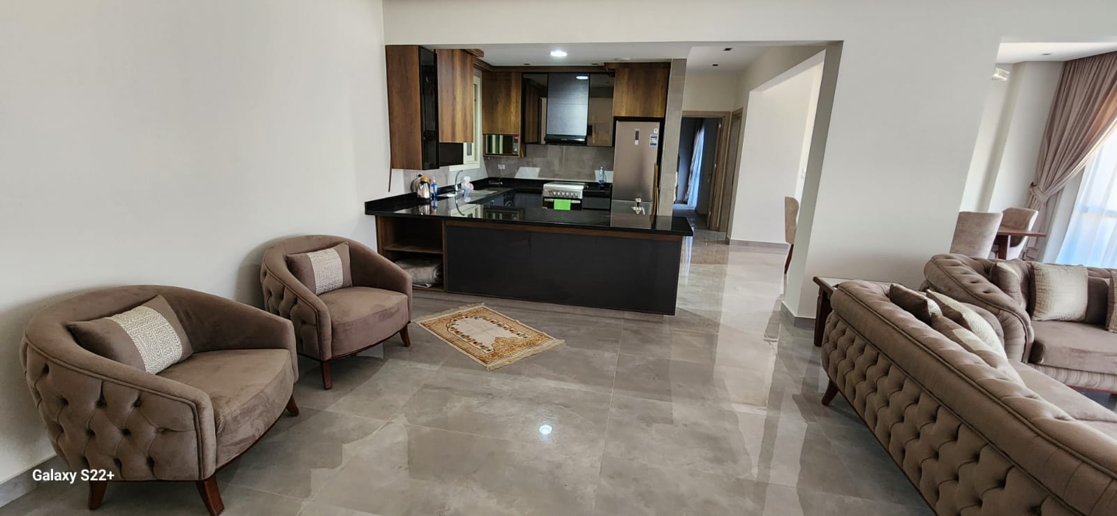 صورة مصغرة 9