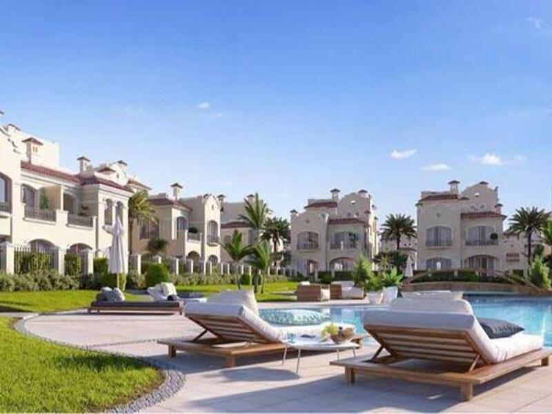 صورة مصغرة 4