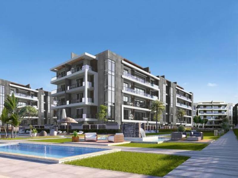 صورة مصغرة 6