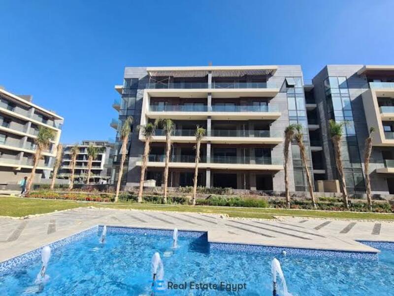 صورة مصغرة 7