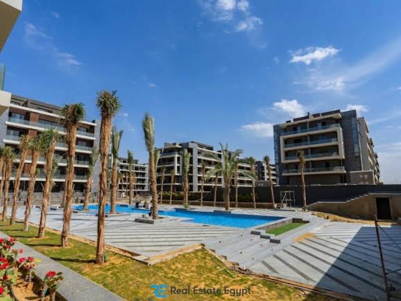 صورة مصغرة 8