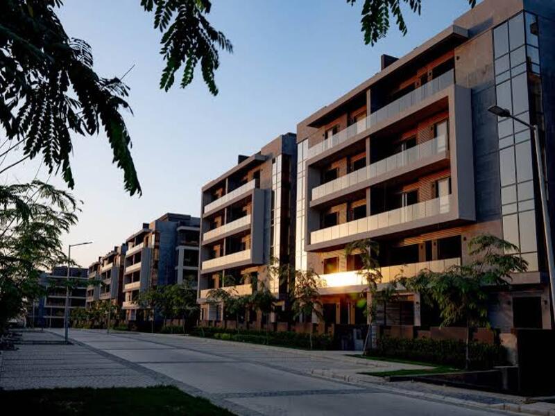 صورة مصغرة 11