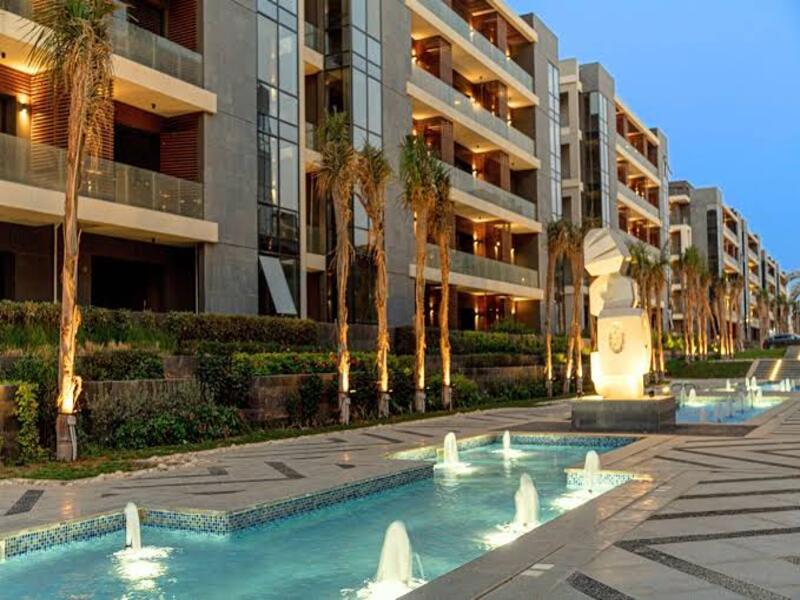 صورة مصغرة 13