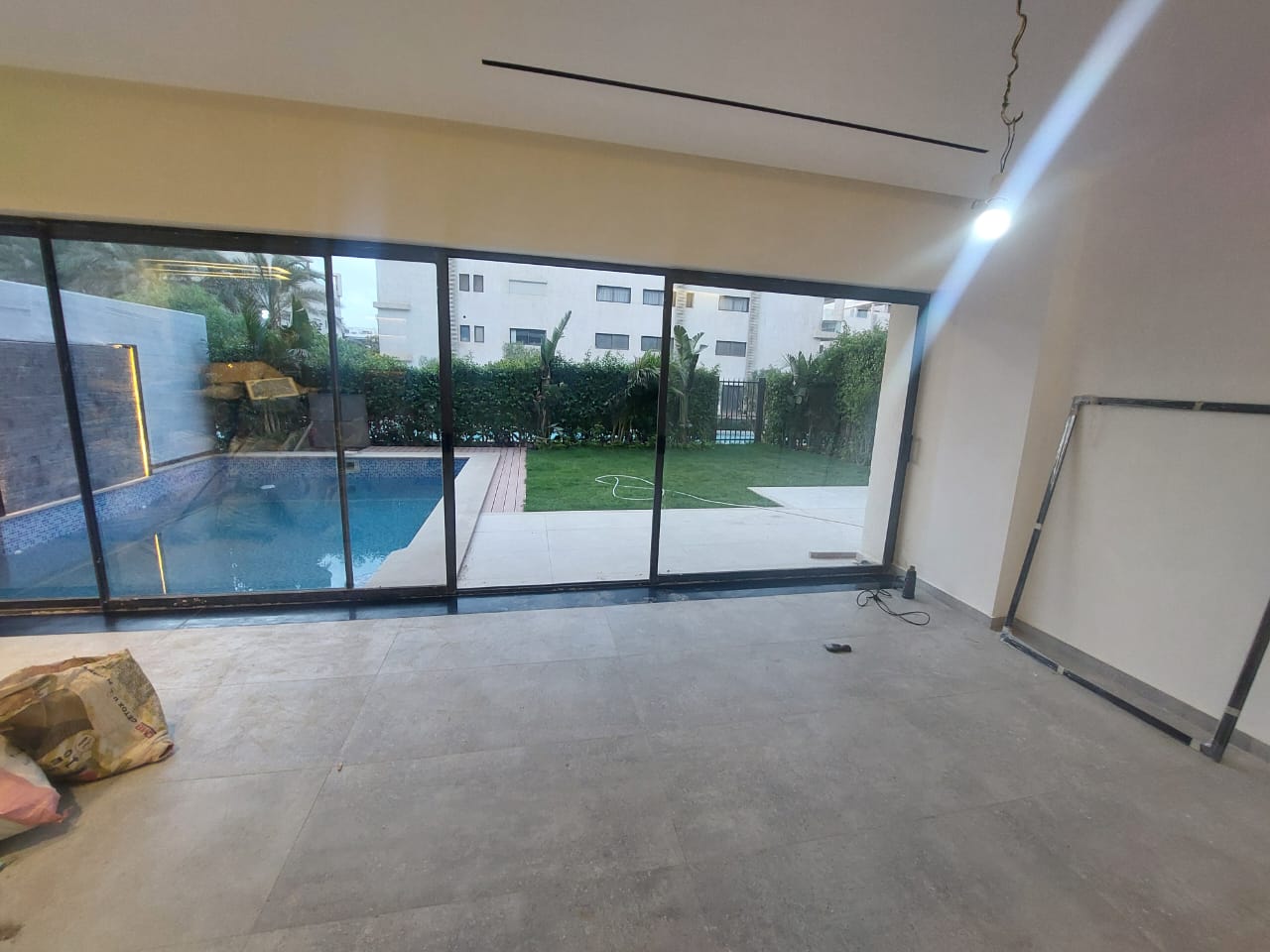 صورة العقار 2