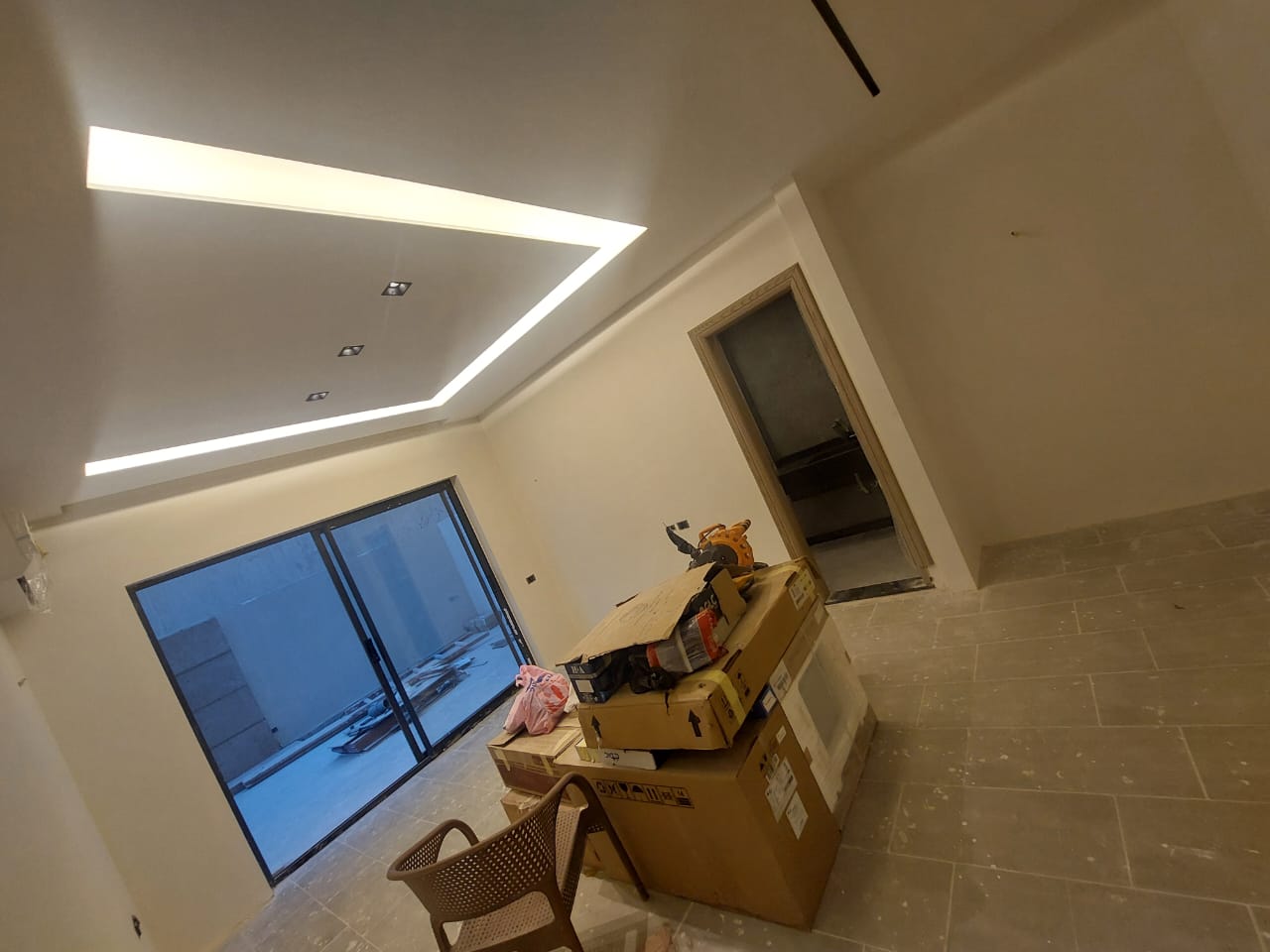 صورة العقار 3