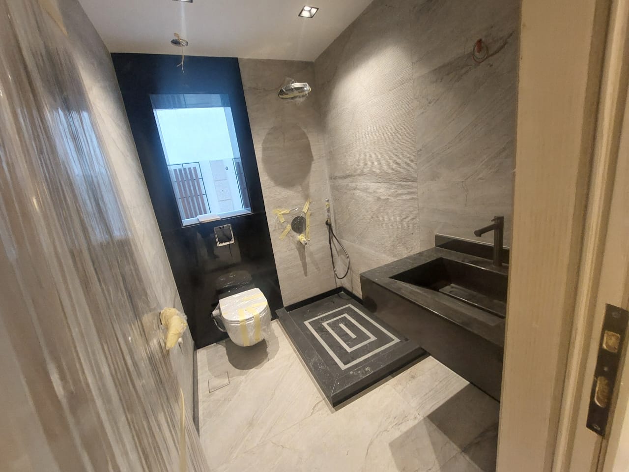 صورة مصغرة 4