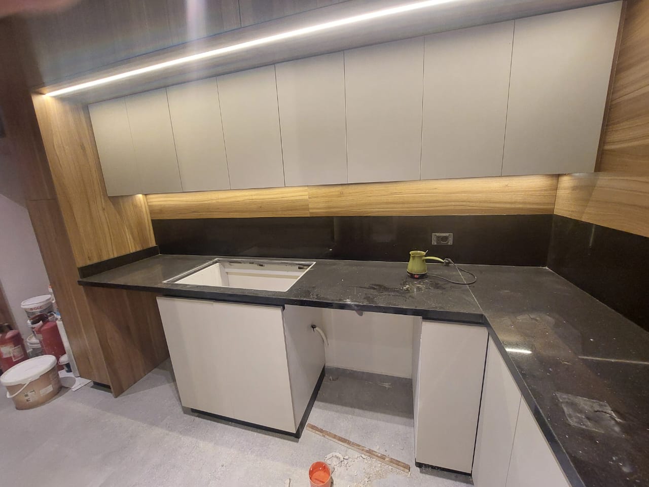 صورة مصغرة 5