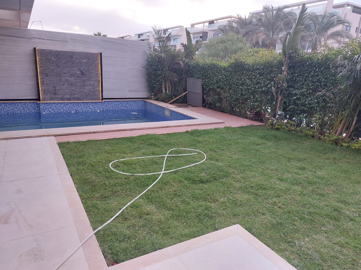 صورة مصغرة 6