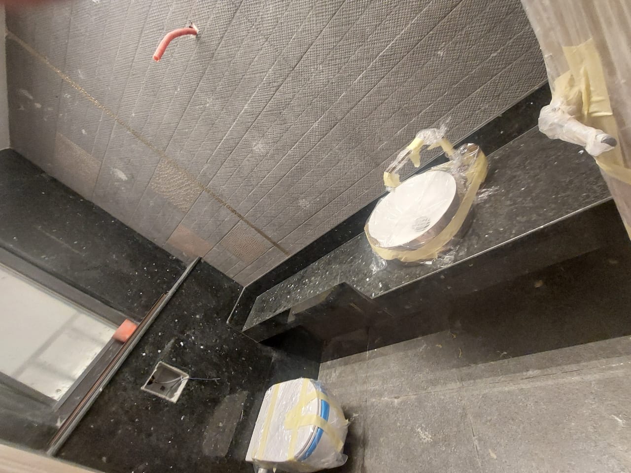 صورة مصغرة 7