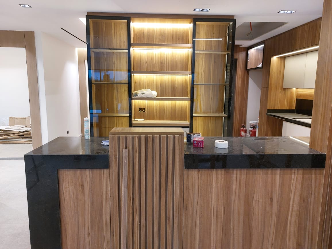 صورة مصغرة 8