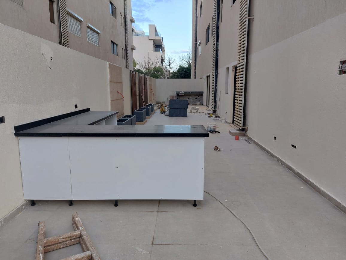 صورة مصغرة 9