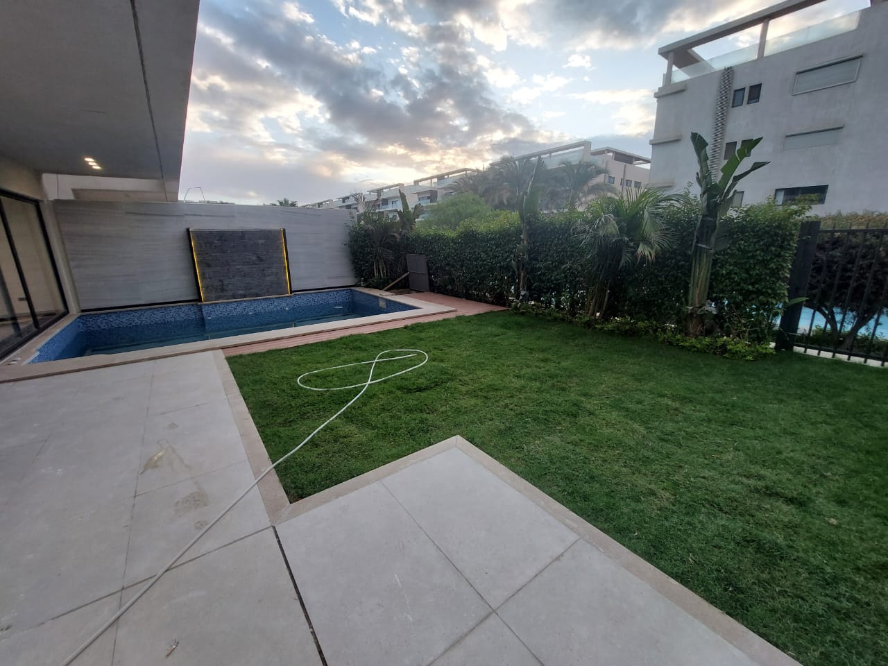 صورة مصغرة 10