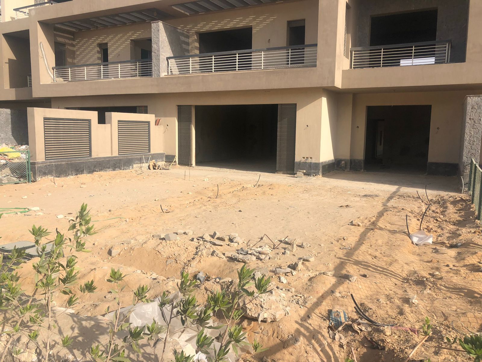 صورة العقار 2