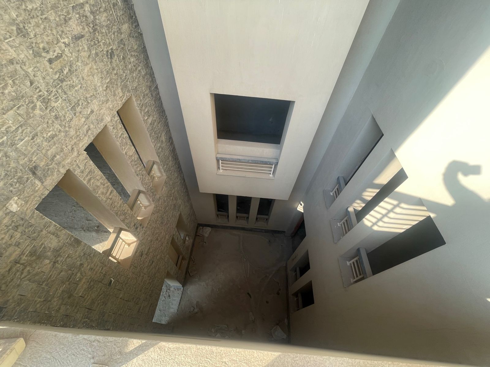 صورة العقار 3