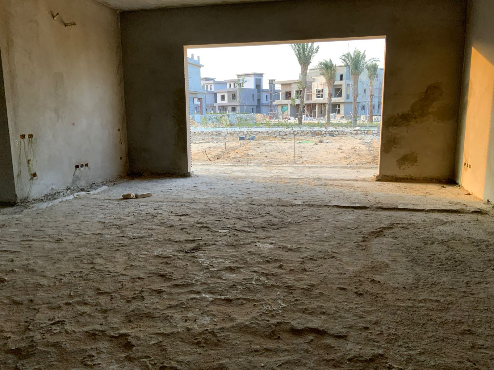 صورة مصغرة 4