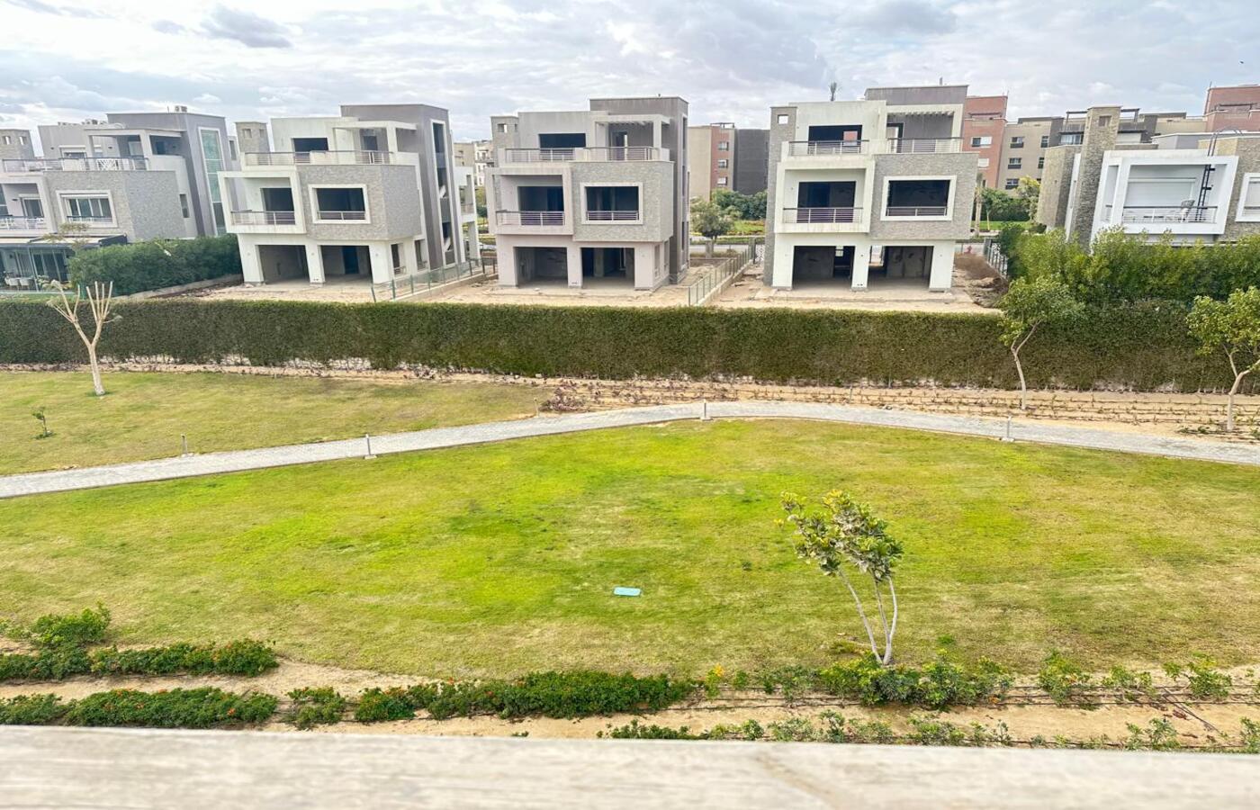 صورة مصغرة 5