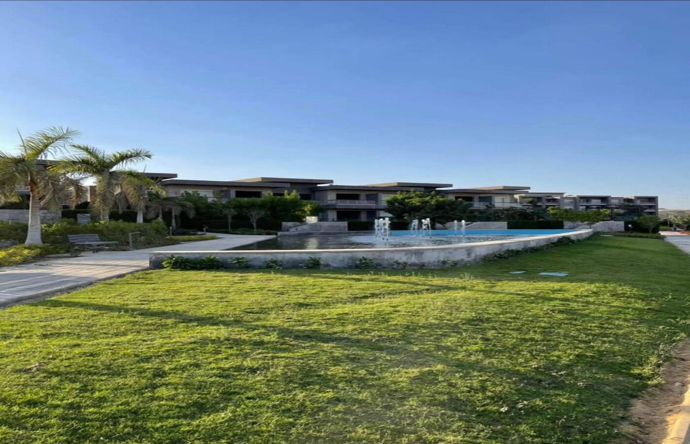 صورة مصغرة 6