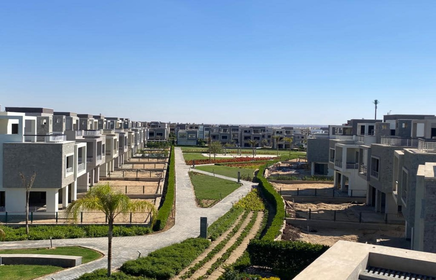 صورة مصغرة 7