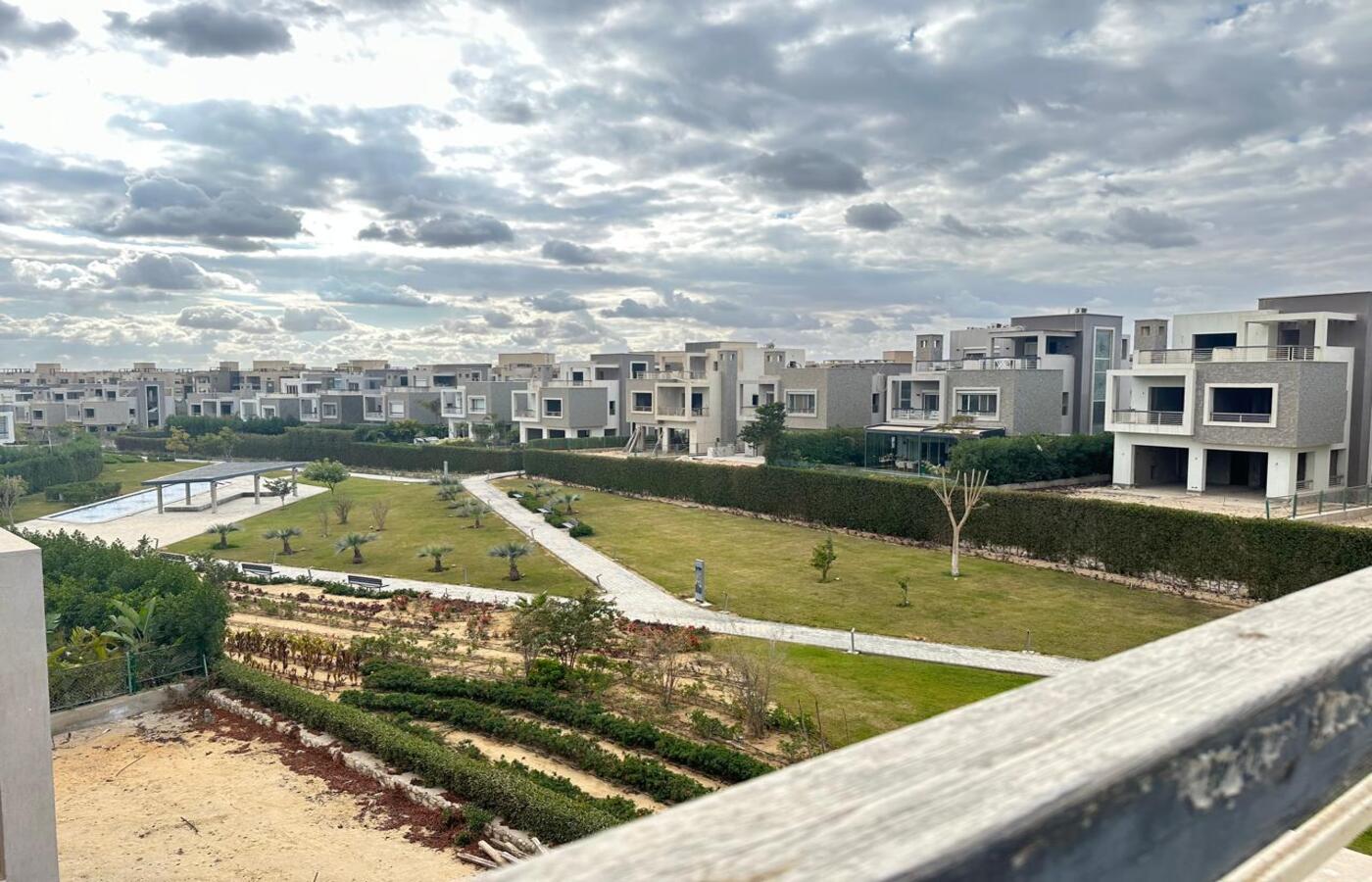 صورة مصغرة 8