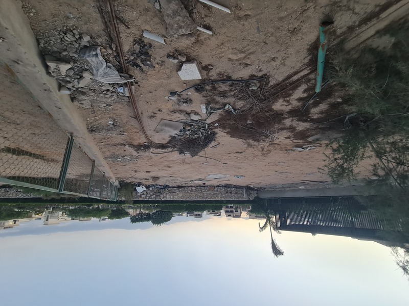 صورة مصغرة 4