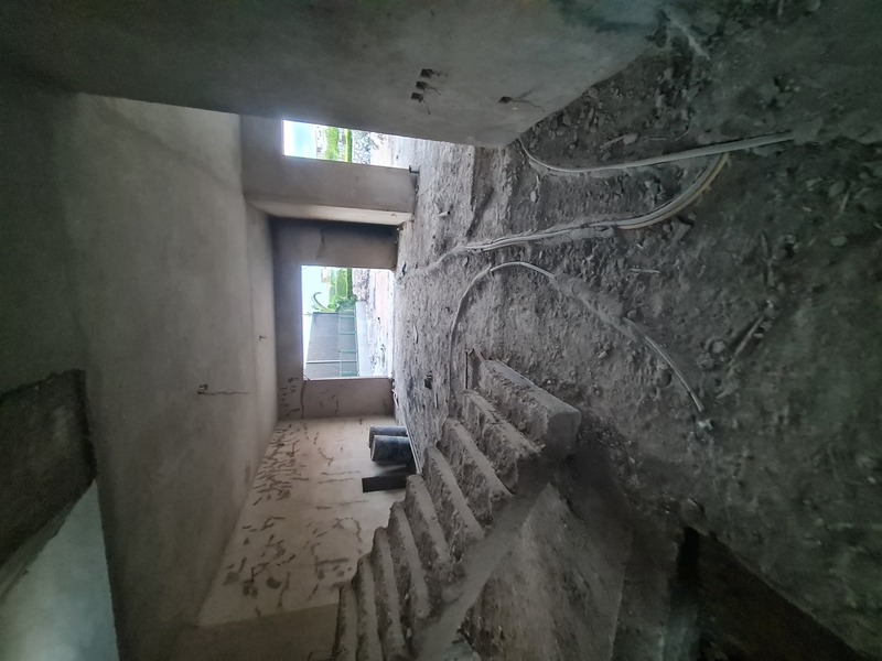 صورة مصغرة 5